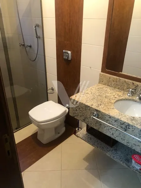 Casa 4 dormitórios bairro Atlântida em Xangri-lá: 23ª foto da galeria de imagens do imóvel
