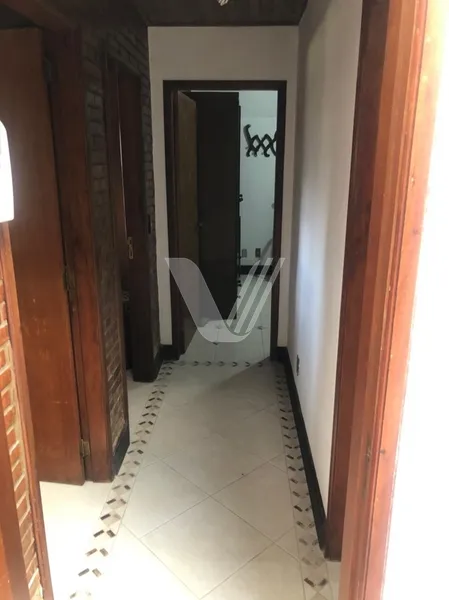 Casa 4 dormitórios bairro Atlântida em Xangri-lá: 22ª foto da galeria de imagens do imóvel
