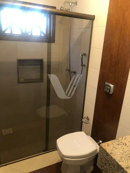 Casa 4 dormitórios bairro Atlântida em Xangri-lá: 25ª foto da galeria de imagens do imóvel