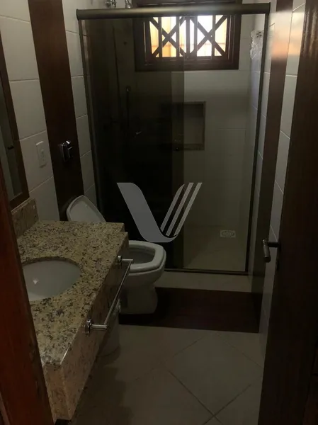 Casa 4 dormitórios bairro Atlântida em Xangri-lá: 19ª foto da galeria de imagens do imóvel