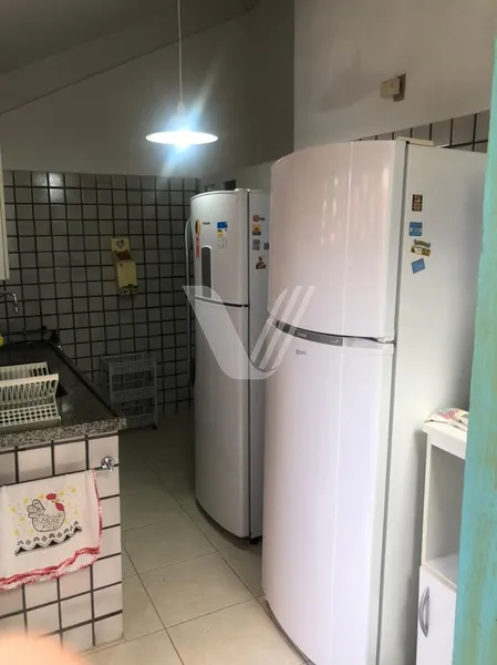 Casa 4 dormitórios bairro Atlântida em Xangri-lá: 15ª foto da galeria de imagens do imóvel