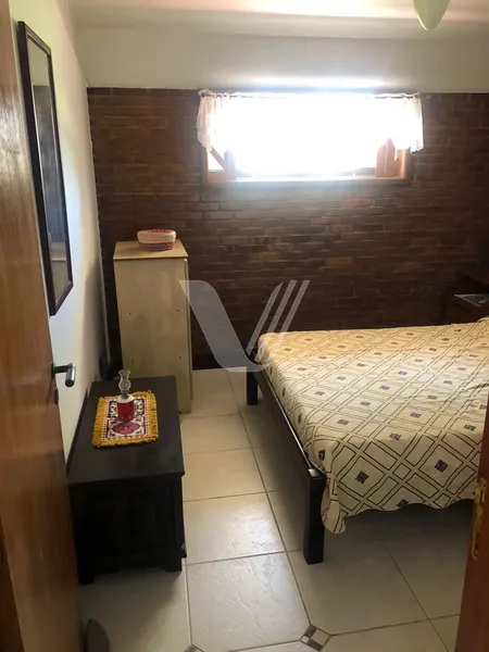 Casa 4 dormitórios bairro Atlântida em Xangri-lá: 28ª foto da galeria de imagens do imóvel
