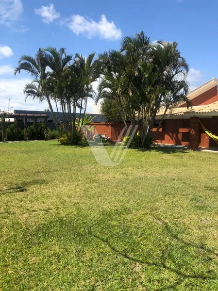 Casa 4 dormitórios bairro Atlântida em Xangri-lá: 3ª foto da galeria de imagens do imóvel