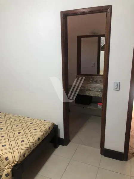 Casa 4 dormitórios bairro Atlântida em Xangri-lá: 27ª foto da galeria de imagens do imóvel