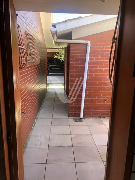 Casa 4 dormitórios bairro Atlântida em Xangri-lá: 20ª foto da galeria de imagens do imóvel