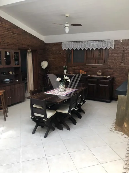 Casa 4 dormitórios bairro Atlântida em Xangri-lá: 13ª foto da galeria de imagens do imóvel