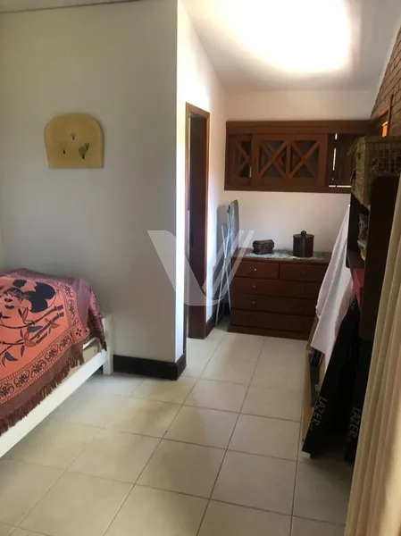 Casa 4 dormitórios bairro Atlântida em Xangri-lá: 14ª foto da galeria de imagens do imóvel