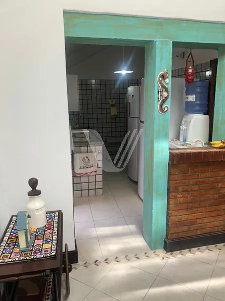 Casa 4 dormitórios bairro Atlântida em Xangri-lá: 16ª foto da galeria de imagens do imóvel
