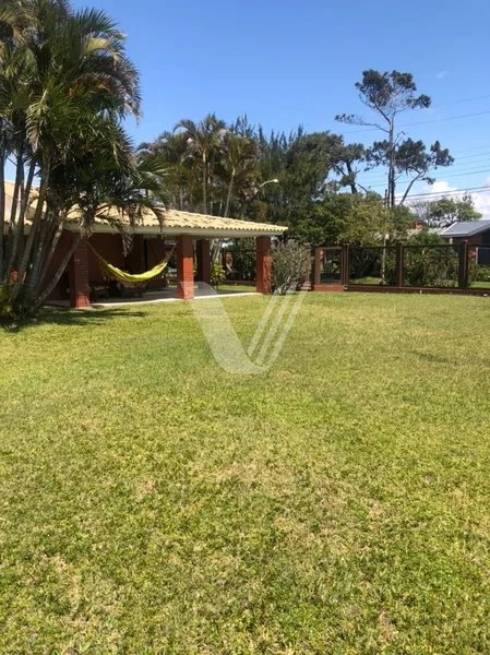Casa 4 dormitórios bairro Atlântida em Xangri-lá: 7ª foto da galeria de imagens do imóvel