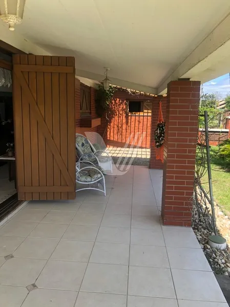 Casa 4 dormitórios bairro Atlântida em Xangri-lá: 10ª foto da galeria de imagens do imóvel