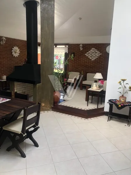Casa 4 dormitórios bairro Atlântida em Xangri-lá: 18ª foto da galeria de imagens do imóvel