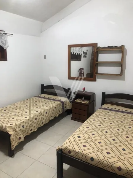 Casa 4 dormitórios bairro Atlântida em Xangri-lá: 24ª foto da galeria de imagens do imóvel