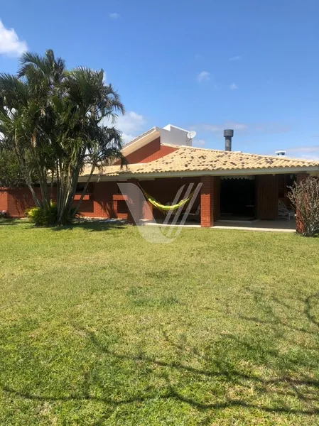 Casa 4 dormitórios bairro Atlântida em Xangri-lá: 4ª foto da galeria de imagens do imóvel