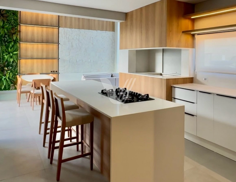 Casa no Loteamento SANTORINI, Xangri-Lá: 10ª foto da galeria de imagens do imóvel