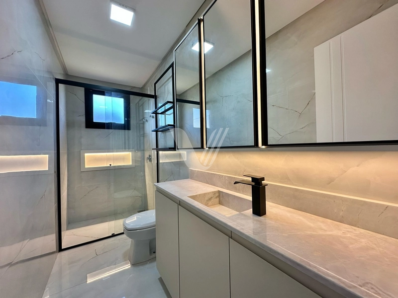 Casa no Loteamento SANTORINI, Xangri-Lá: 19ª foto da galeria de imagens do imóvel