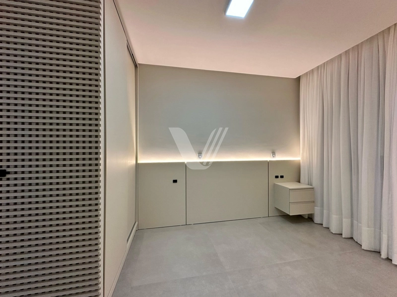 Casa no Loteamento SANTORINI, Xangri-Lá: 16ª foto da galeria de imagens do imóvel