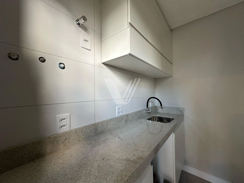Casa no Loteamento SANTORINI, Xangri-Lá: 23ª foto da galeria de imagens do imóvel