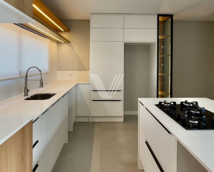 Casa no Loteamento SANTORINI, Xangri-Lá: 9ª foto da galeria de imagens do imóvel