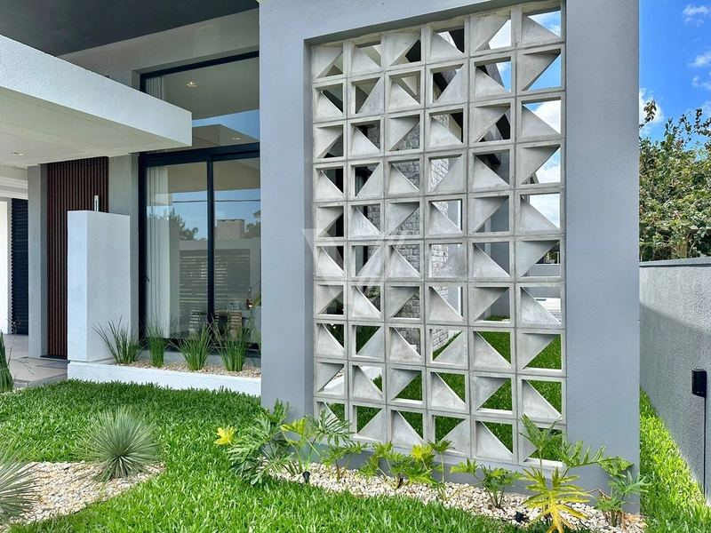 Casa com excelente localização em Atlântida: 28ª foto da galeria de imagens do imóvel
