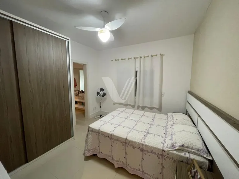 Casa em Condomínio, 04 suítes em Xangri-La.: 11ª foto da galeria de imagens do imóvel