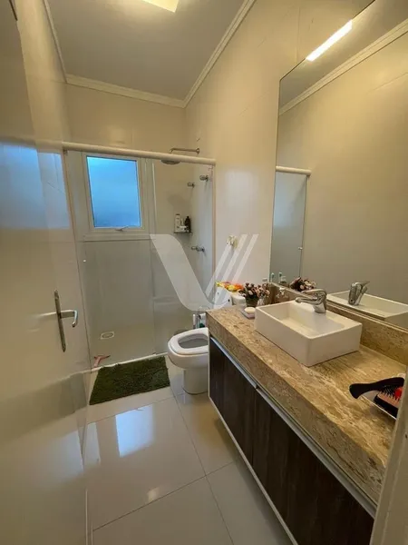 Casa em Condomínio, 04 suítes em Xangri-La.: 12ª foto da galeria de imagens do imóvel