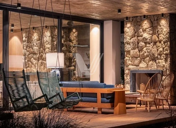 Casa em Condomínio, 5 dormitórios no Condominio Atlantida Ilhas Park: 18ª foto da galeria de imagens do imóvel