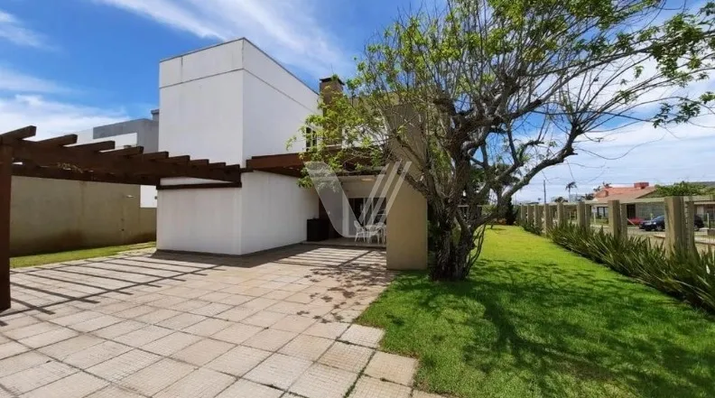 Casa no Bairro ATLÂNTIDA, Xangri-Lá: 34ª foto da galeria de imagens do imóvel