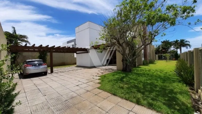 Casa no Bairro ATLÂNTIDA, Xangri-Lá: 33ª foto da galeria de imagens do imóvel