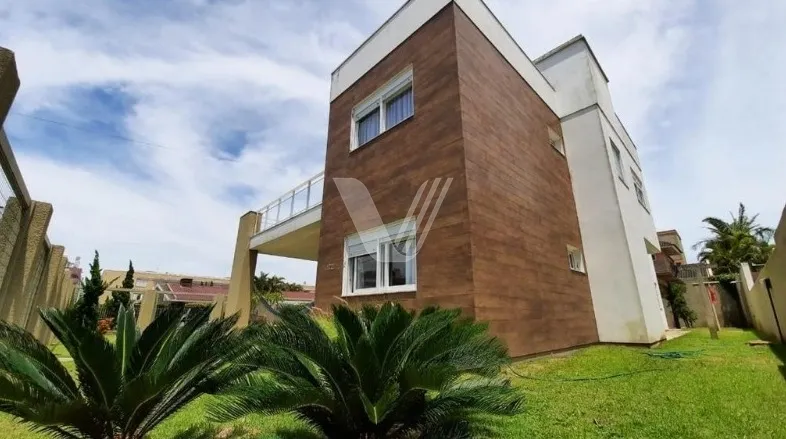 Casa no Bairro ATLÂNTIDA, Xangri-Lá: 3ª foto da galeria de imagens do imóvel