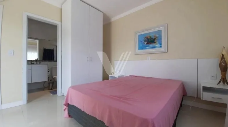 Casa no Bairro ATLÂNTIDA, Xangri-Lá: 24ª foto da galeria de imagens do imóvel