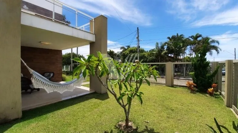 Casa no Bairro ATLÂNTIDA, Xangri-Lá: 27ª foto da galeria de imagens do imóvel