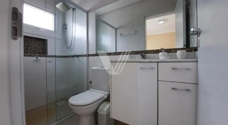 Casa no Bairro ATLÂNTIDA, Xangri-Lá: 17ª foto da galeria de imagens do imóvel
