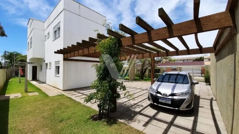Casa no Bairro ATLÂNTIDA, Xangri-Lá: 32ª foto da galeria de imagens do imóvel