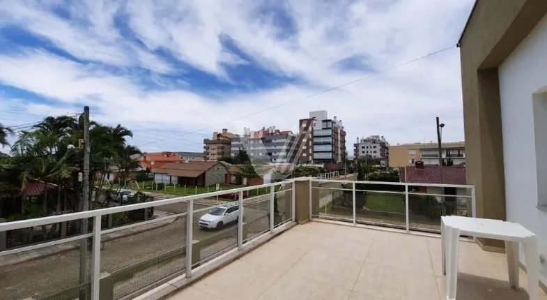 Casa no Bairro ATLÂNTIDA, Xangri-Lá: 22ª foto da galeria de imagens do imóvel