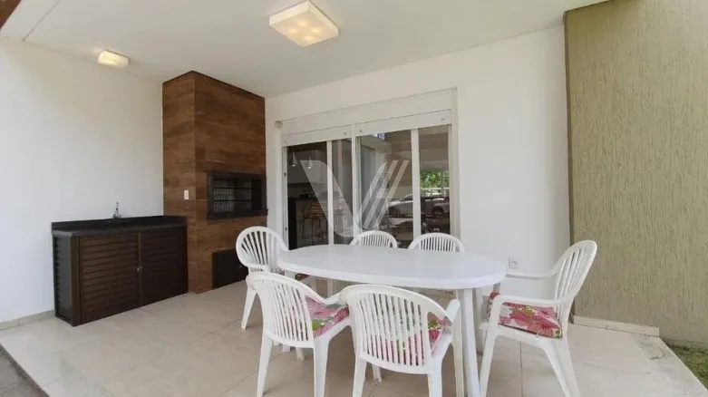Casa no Bairro ATLÂNTIDA, Xangri-Lá: 30ª foto da galeria de imagens do imóvel
