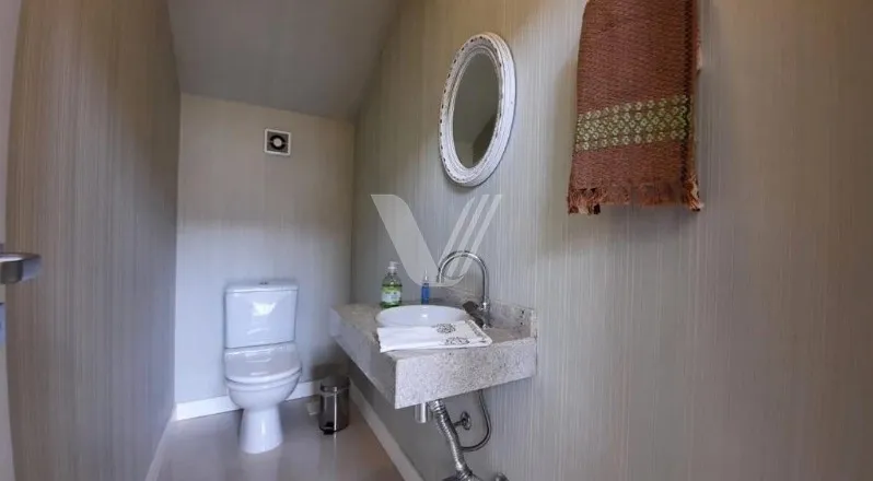 Casa no Bairro ATLÂNTIDA, Xangri-Lá: 28ª foto da galeria de imagens do imóvel