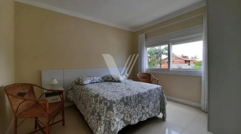 Casa no Bairro ATLÂNTIDA, Xangri-Lá: 19ª foto da galeria de imagens do imóvel