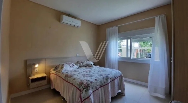 Casa no Bairro ATLÂNTIDA, Xangri-Lá: 26ª foto da galeria de imagens do imóvel