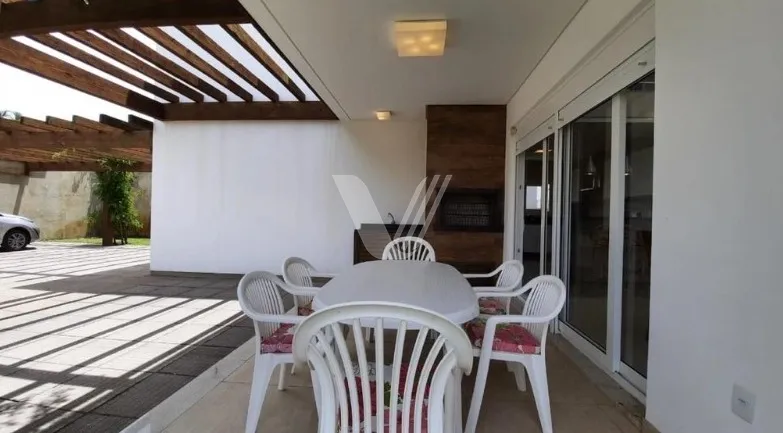 Casa no Bairro ATLÂNTIDA, Xangri-Lá: 29ª foto da galeria de imagens do imóvel