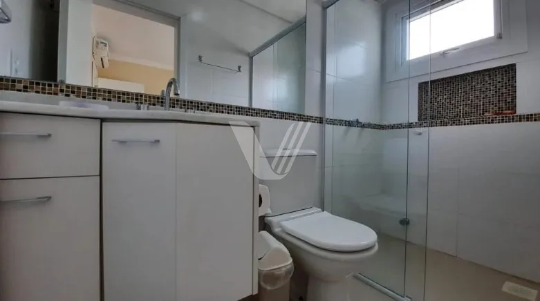 Casa no Bairro ATLÂNTIDA, Xangri-Lá: 18ª foto da galeria de imagens do imóvel