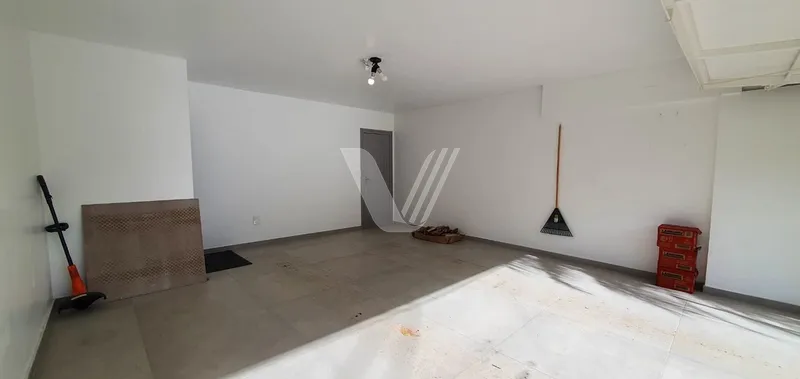 Linda casa no centro de Xangri-lá próximo ao mar: 5ª foto da galeria de imagens do imóvel