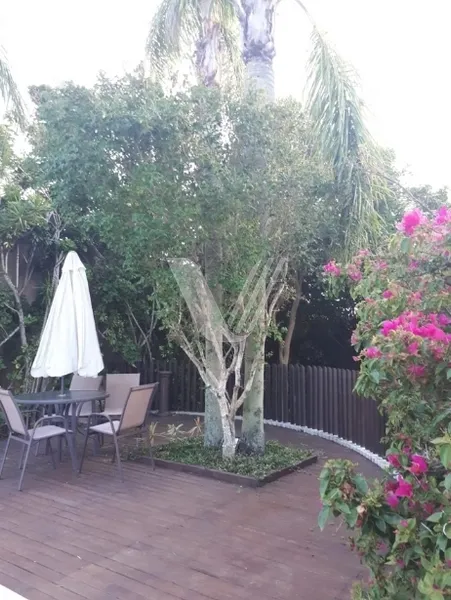 Casa com 5 dormitórios em Xangri-lá: 18ª foto da galeria de imagens do imóvel
