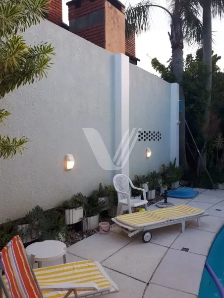 Casa com 5 dormitórios em Xangri-lá: 17ª foto da galeria de imagens do imóvel