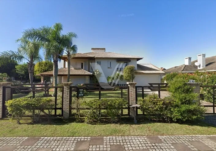 Casa no Bairro ATLÂNTIDA, Xangri-Lá: 1ª foto da galeria de imagens do imóvel