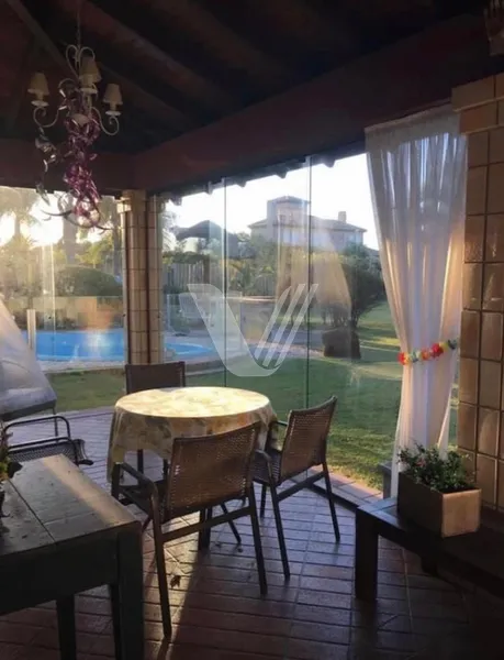 Casa no Bairro ATLÂNTIDA, Xangri-Lá: 27ª foto da galeria de imagens do imóvel