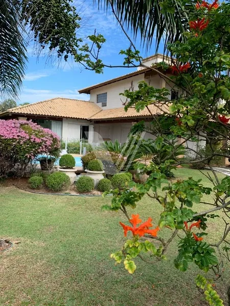 Casa no Bairro ATLÂNTIDA, Xangri-Lá: 8ª foto da galeria de imagens do imóvel