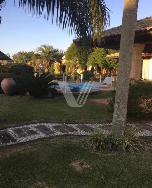 Casa no Bairro ATLÂNTIDA, Xangri-Lá: 6ª foto da galeria de imagens do imóvel