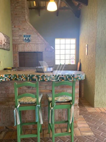 Casa no Bairro ATLÂNTIDA, Xangri-Lá: 31ª foto da galeria de imagens do imóvel