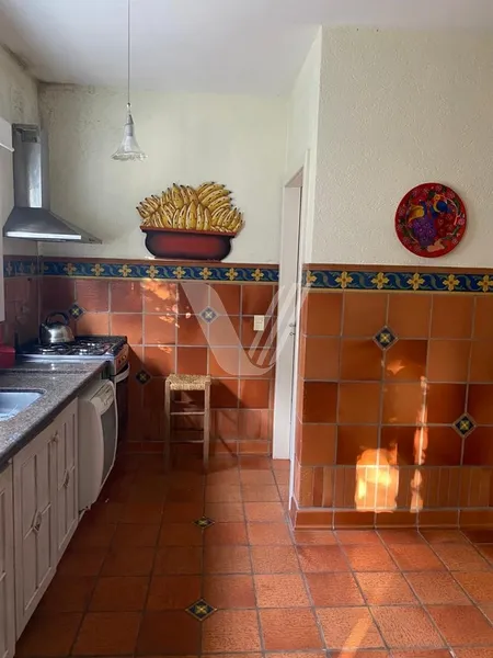 Casa no Bairro ATLÂNTIDA, Xangri-Lá: 38ª foto da galeria de imagens do imóvel