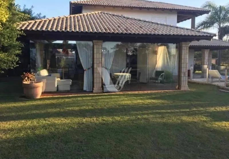 Casa no Bairro ATLÂNTIDA, Xangri-Lá: 3ª foto da galeria de imagens do imóvel